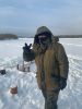 Аватарка