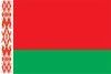 Аватарка