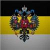 Аватарка