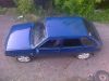 Аватарка