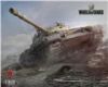 shchorsa41