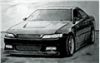 Аватарка