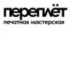 Аватарка