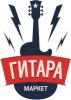 Аватарка