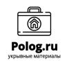 Аватарка