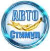 Аватарка