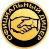 Аватарка