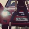 Аватарка