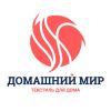 Аватарка