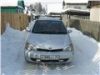 Аватарка
