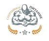 Аватарка