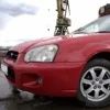 Аватарка