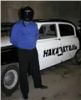 Аватарка