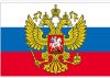 Аватарка