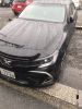 Аватарка