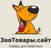 Аватарка