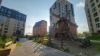 Аватарка