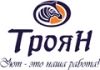 Аватарка