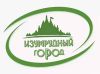 Аватарка