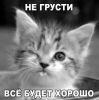 Аватарка
