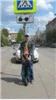 Аватарка