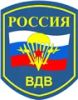 Аватарка