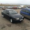 Аватарка