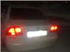 Аватарка
