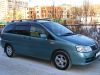 Аватарка