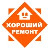 Аватарка