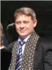 Аватарка