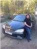 Аватарка