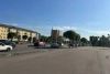 Аватарка
