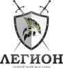 Аватарка