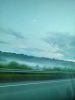 Аватарка