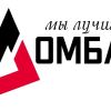 Аватарка