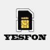 YESFON