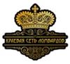 Аватарка