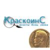 Аватарка