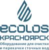 Аватарка