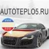 Аватарка
