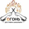 Аватарка