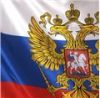 Аватарка