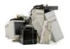 pcparts