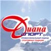 Аватарка