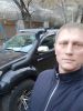 Аватарка