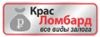 Аватарка