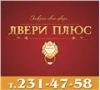 Аватарка
