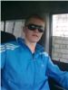 Аватарка