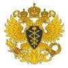 Аватарка